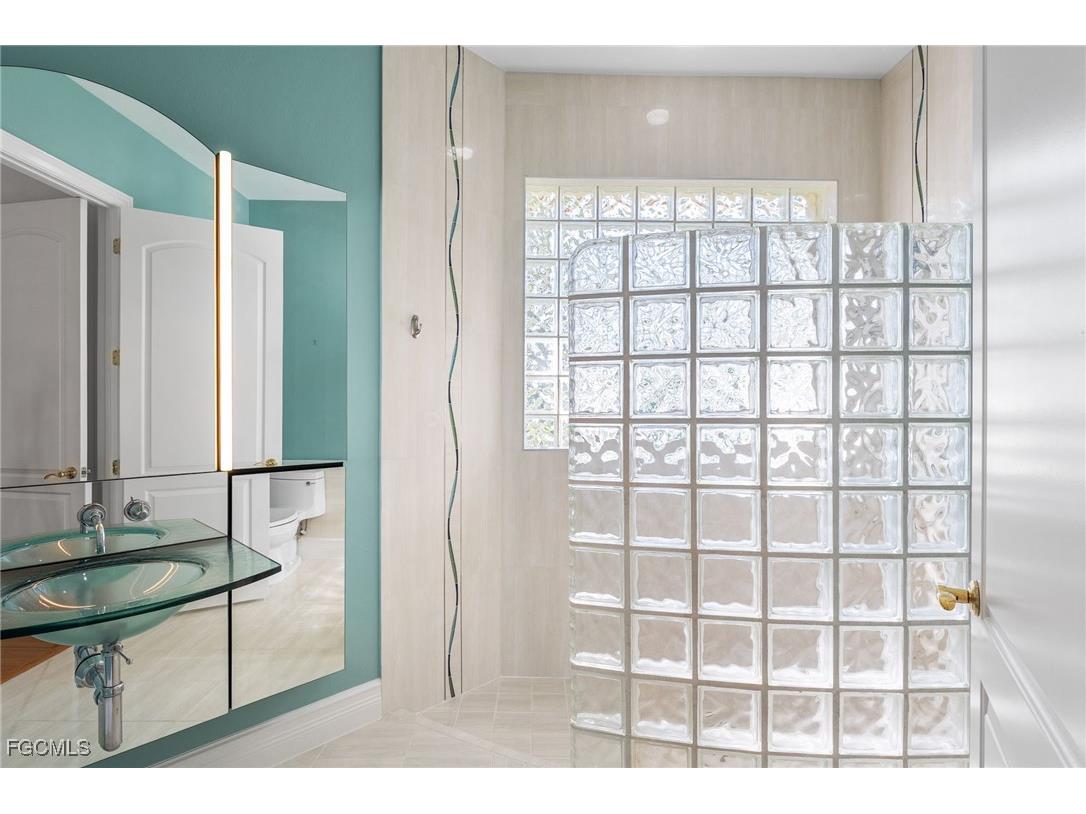 15600 Catalpa Cove Drive Fort Myers FL 33908 2025020712 image29