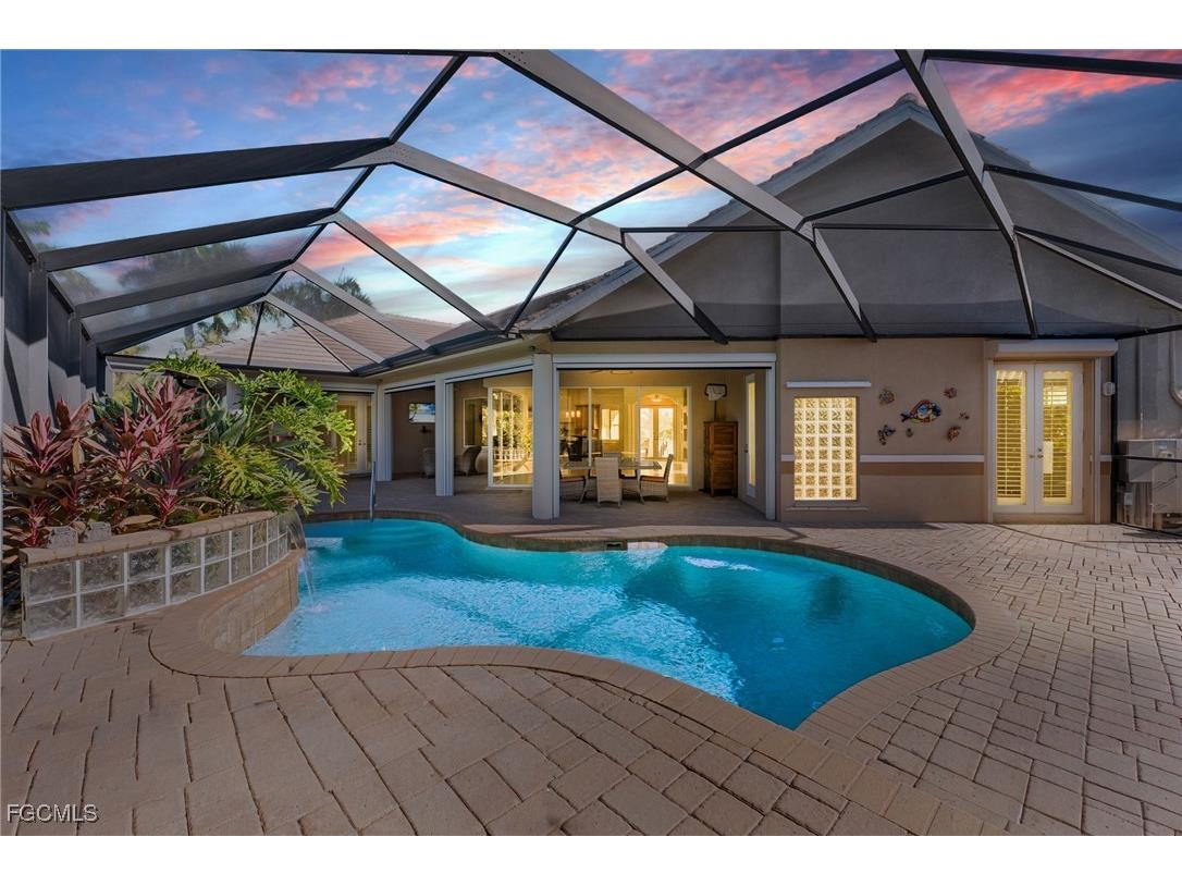 15600 Catalpa Cove Drive Fort Myers FL 33908 2025020712 image3