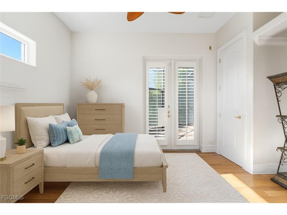 15600 Catalpa Cove Drive Fort Myers FL 33908 2025020712 image30