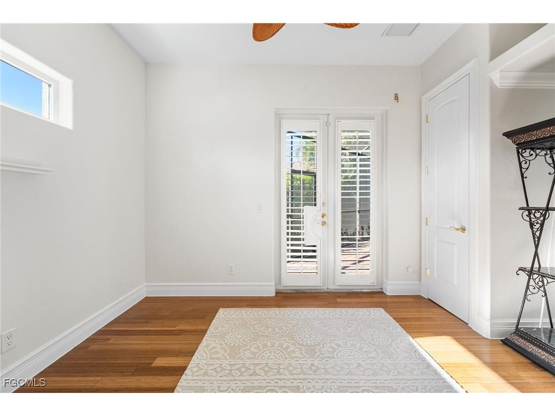 15600 Catalpa Cove Drive Fort Myers FL 33908 2025020712 image31