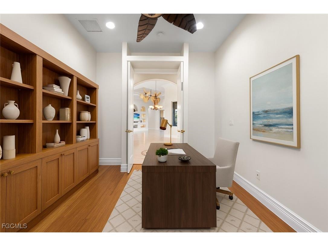 15600 Catalpa Cove Drive Fort Myers FL 33908 2025020712 image33