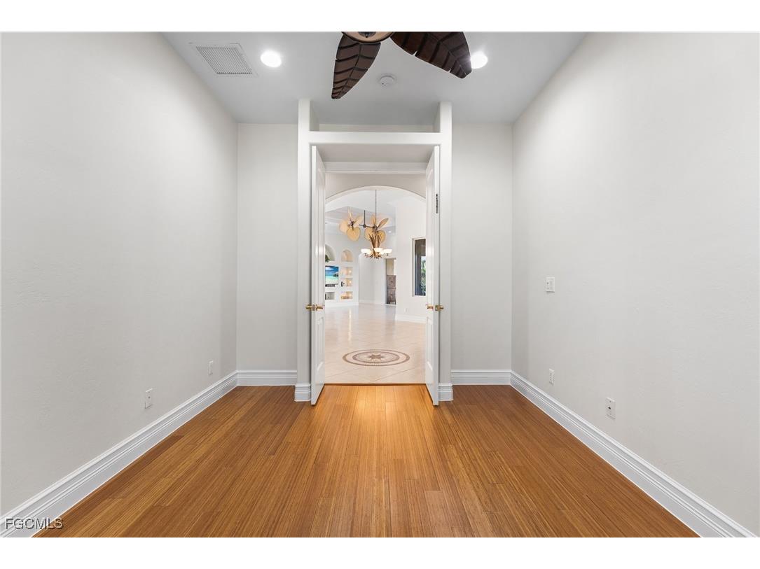 15600 Catalpa Cove Drive Fort Myers FL 33908 2025020712 image34