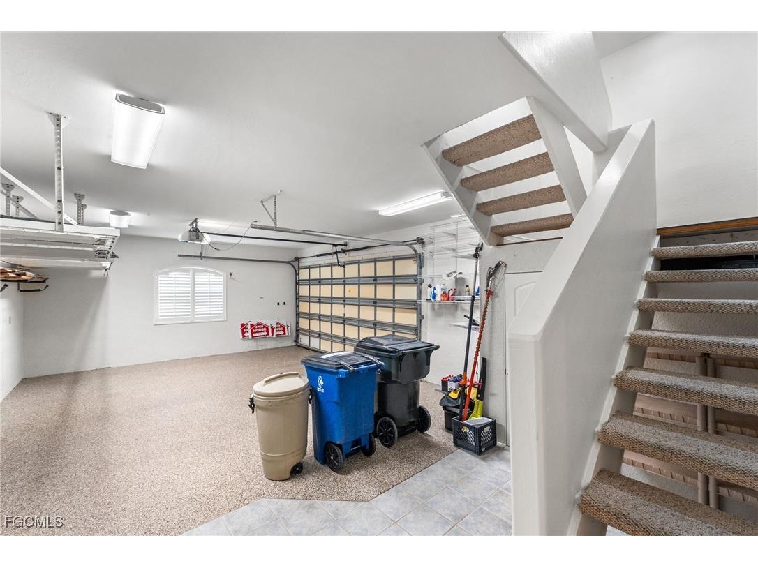 15600 Catalpa Cove Drive Fort Myers FL 33908 2025020712 image35