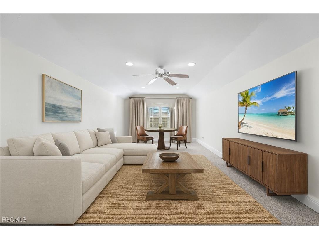 15600 Catalpa Cove Drive Fort Myers FL 33908 2025020712 image36