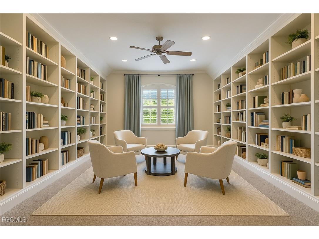 15600 Catalpa Cove Drive Fort Myers FL 33908 2025020712 image37