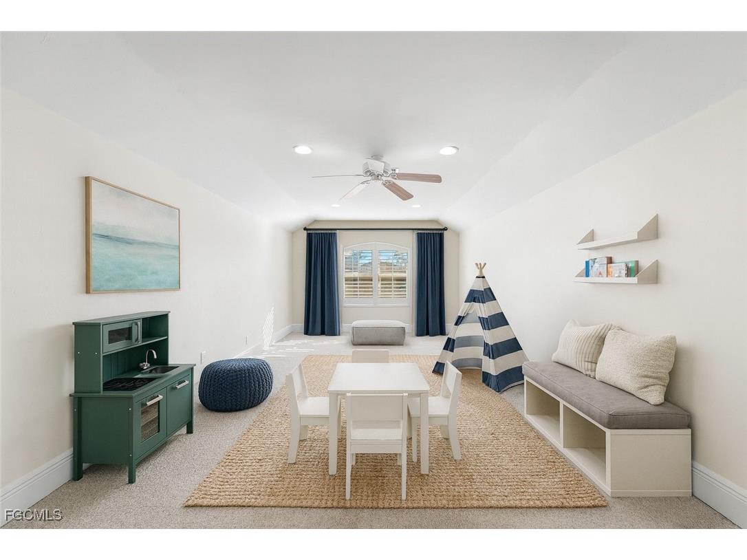 15600 Catalpa Cove Drive Fort Myers FL 33908 2025020712 image38