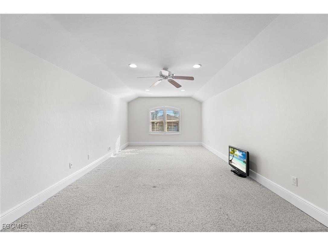 15600 Catalpa Cove Drive Fort Myers FL 33908 2025020712 image39