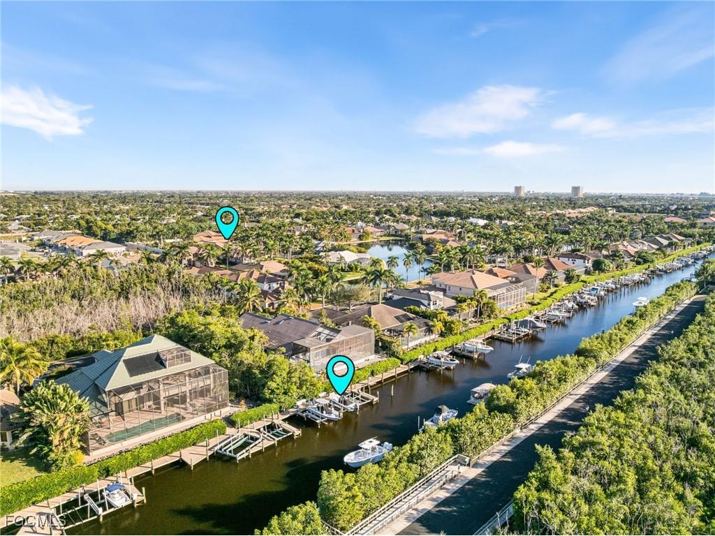 15600 Catalpa Cove Drive Fort Myers FL 33908 2025020712 image4