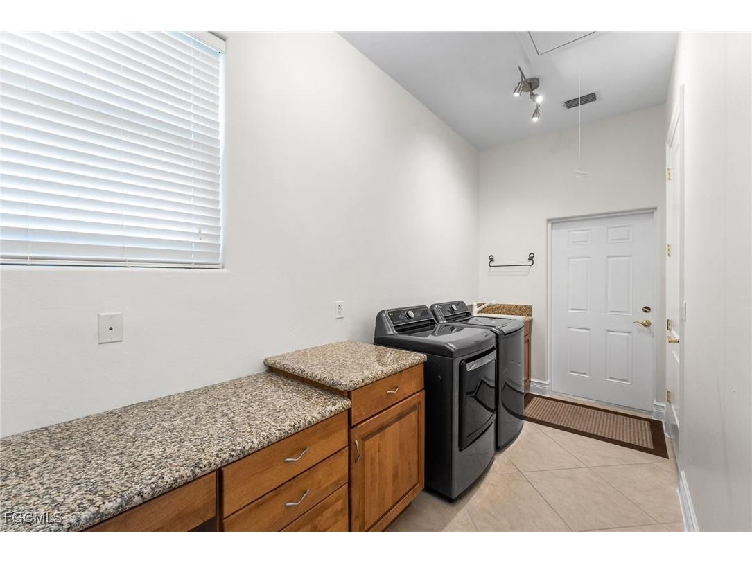 15600 Catalpa Cove Drive Fort Myers FL 33908 2025020712 image41