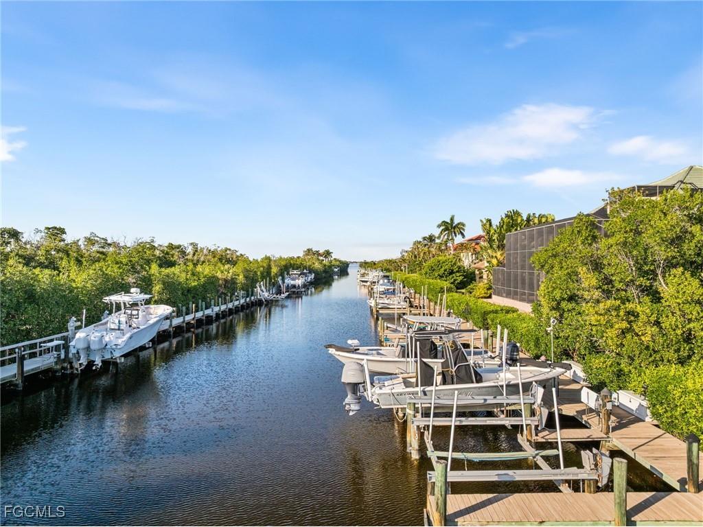 15600 Catalpa Cove Drive Fort Myers FL 33908 2025020712 image42