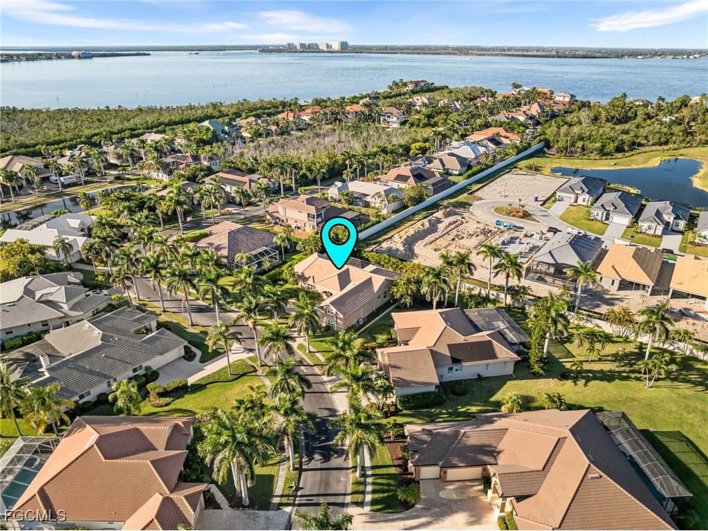 15600 Catalpa Cove Drive Fort Myers FL 33908 2025020712 image43