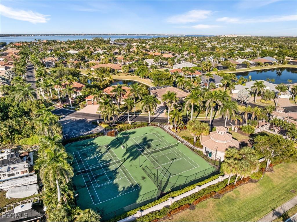 15600 Catalpa Cove Drive Fort Myers FL 33908 2025020712 image44