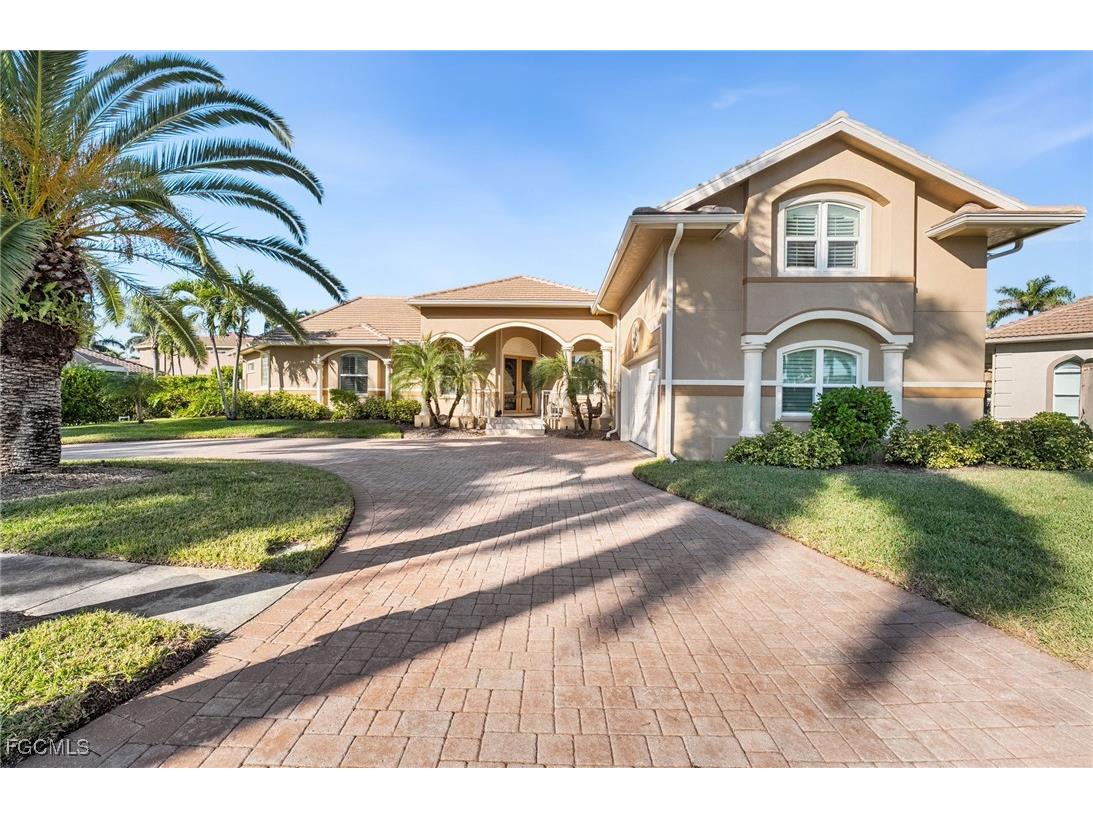 15600 Catalpa Cove Drive Fort Myers FL 33908 2025020712 image45