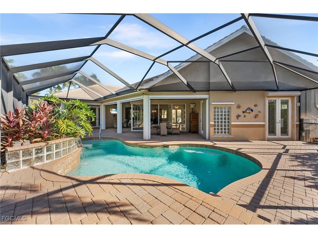 15600 Catalpa Cove Drive Fort Myers FL 33908 2025020712 image46