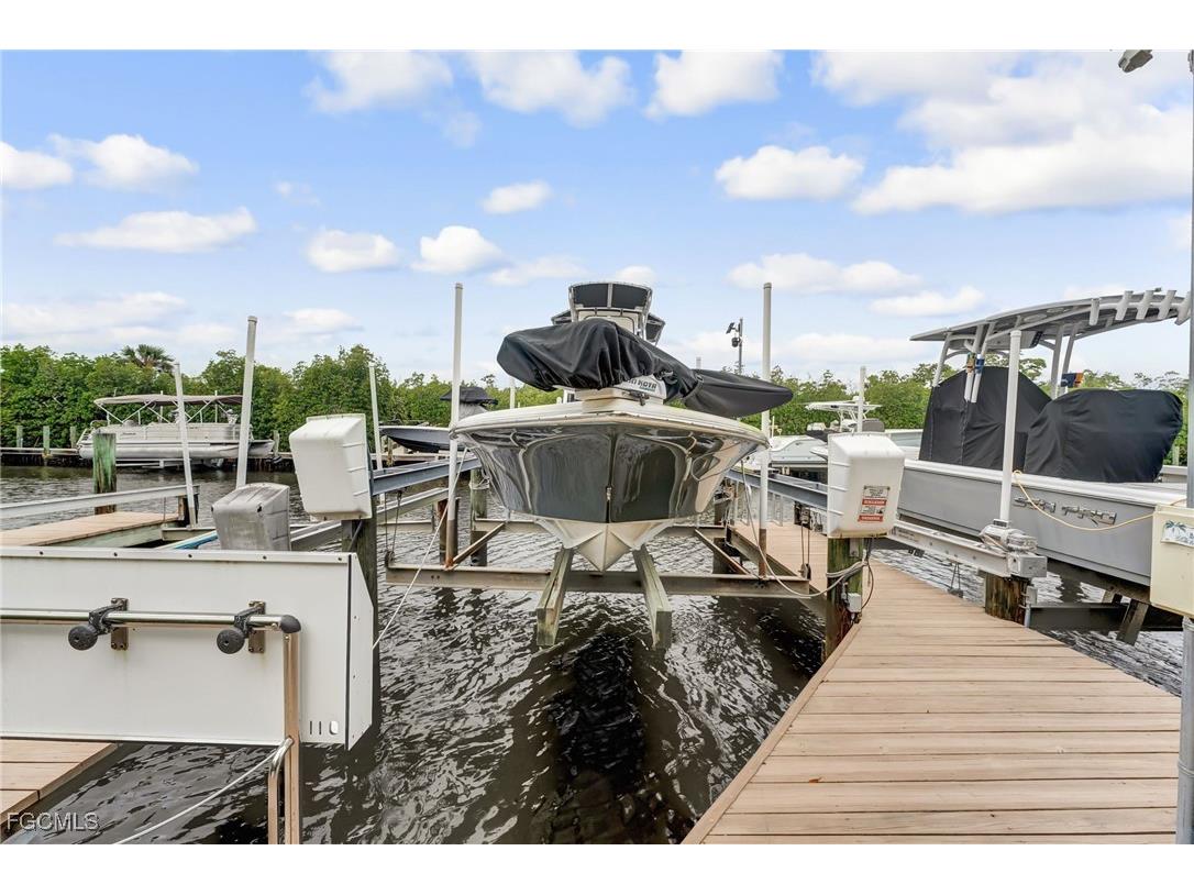 15600 Catalpa Cove Drive Fort Myers FL 33908 2025020712 image48