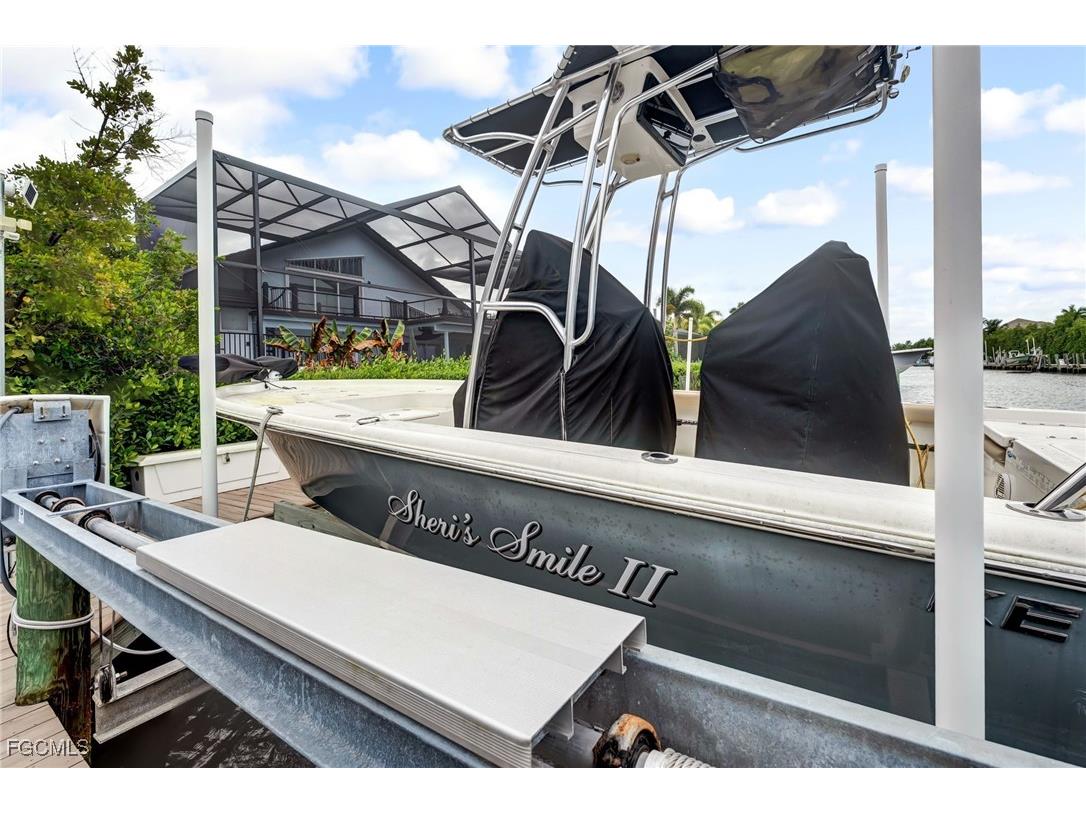 15600 Catalpa Cove Drive Fort Myers FL 33908 2025020712 image49