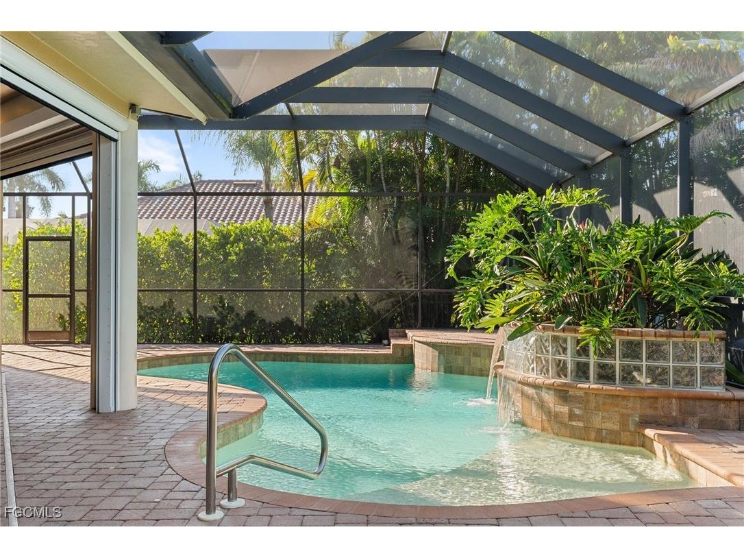 15600 Catalpa Cove Drive Fort Myers FL 33908 2025020712 image5