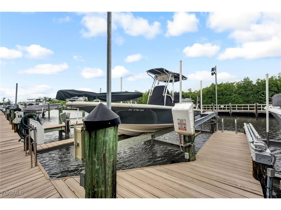 15600 Catalpa Cove Drive Fort Myers FL 33908 2025020712 image50