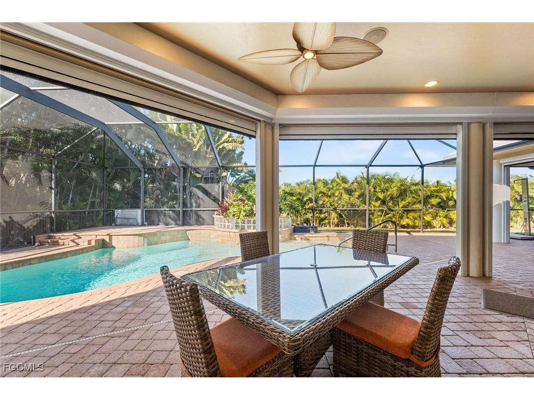 15600 Catalpa Cove Drive Fort Myers FL 33908 2025020712 image6