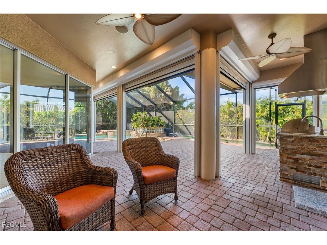 15600 Catalpa Cove Drive Fort Myers FL 33908 2025020712 image7