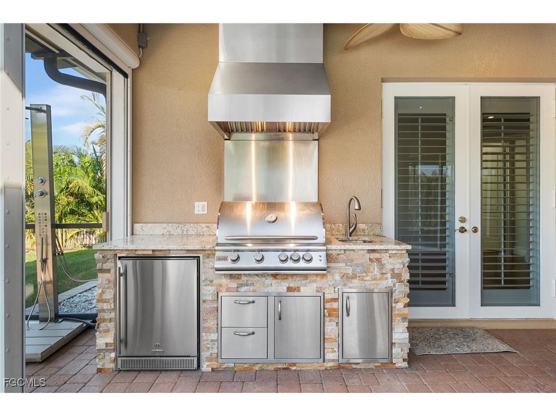 15600 Catalpa Cove Drive Fort Myers FL 33908 2025020712 image8