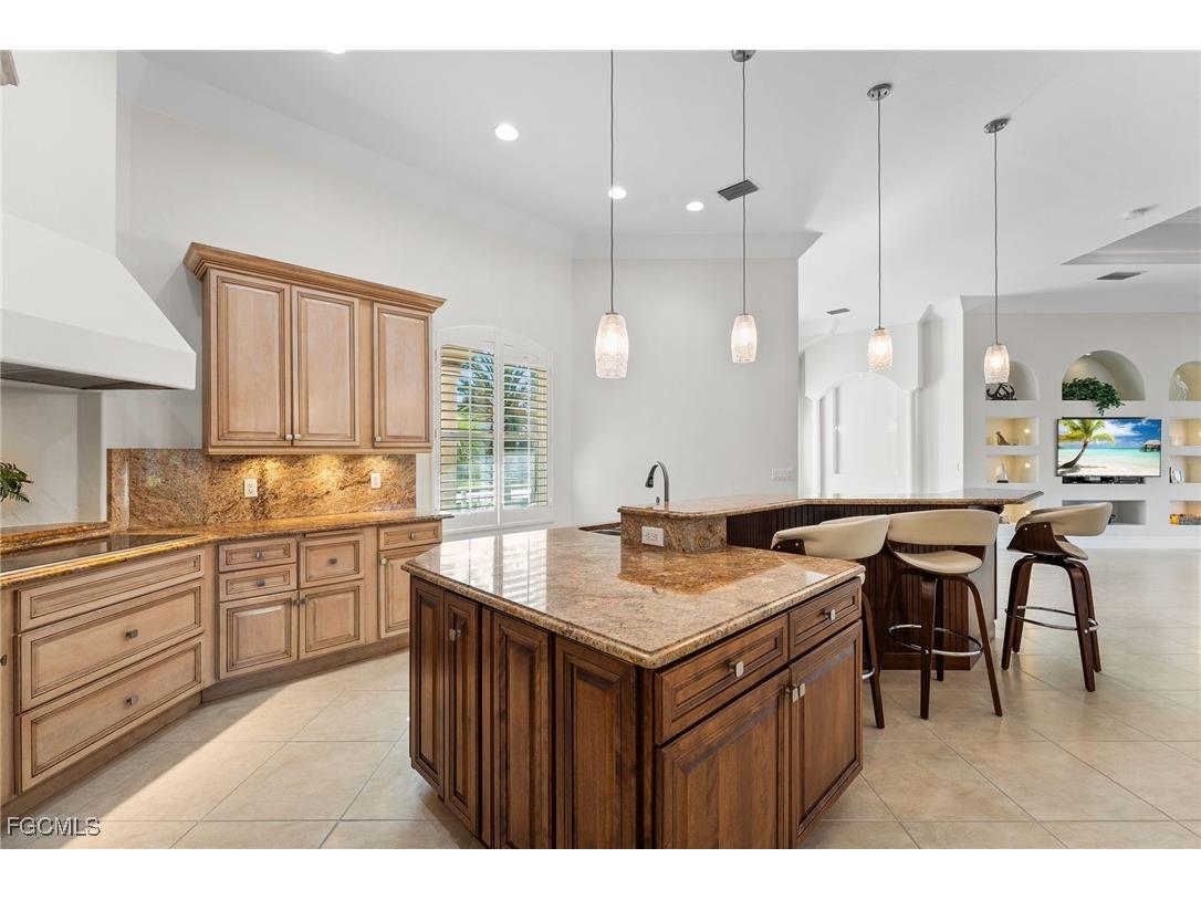 15600 Catalpa Cove Drive Fort Myers FL 33908 2025020712 image9