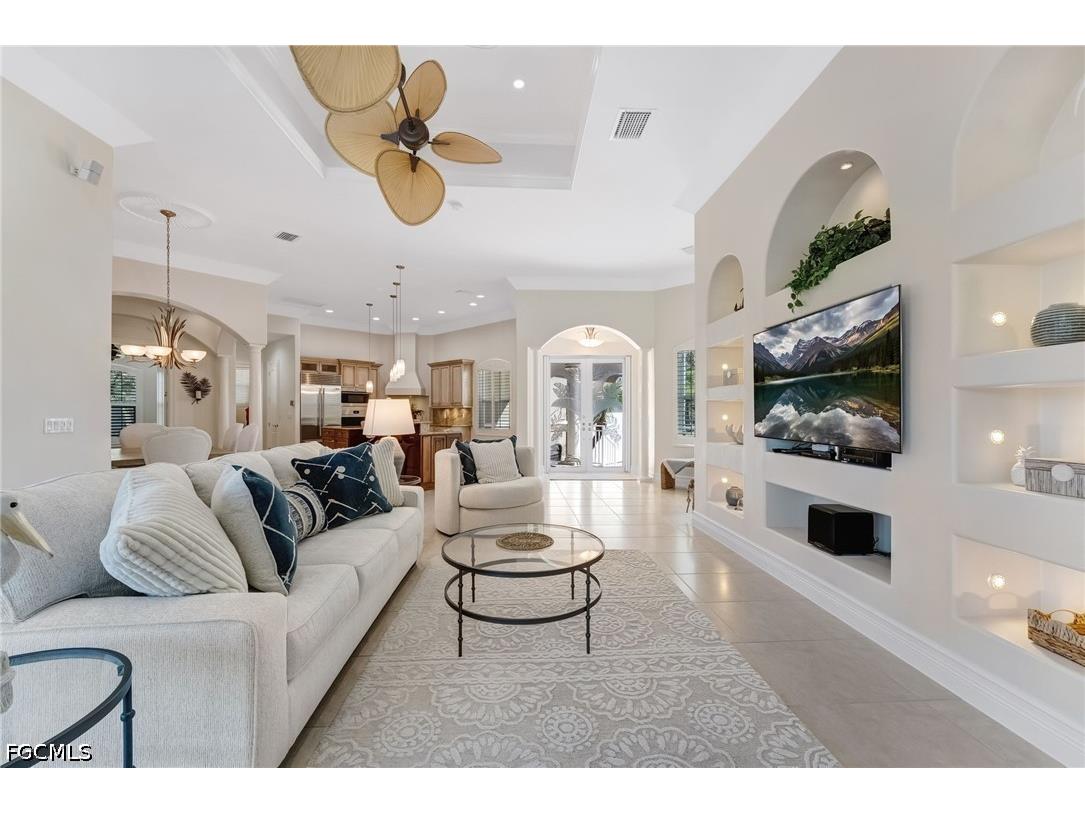 15600 Catalpa Cove Drive Fort Myers FL 33908 2026022678 image10