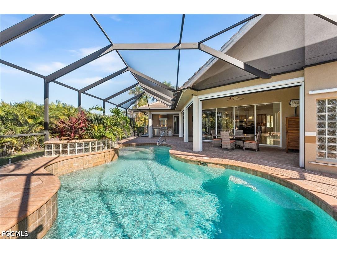 15600 Catalpa Cove Drive Fort Myers FL 33908 2026022678 image12