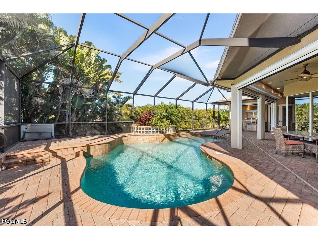 15600 Catalpa Cove Drive Fort Myers FL 33908 2026022678 image13