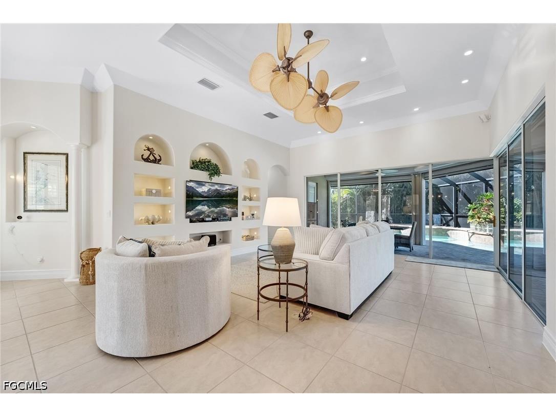 15600 Catalpa Cove Drive Fort Myers FL 33908 2026022678 image16