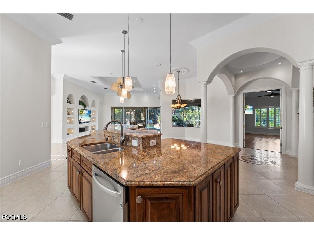 15600 Catalpa Cove Drive Fort Myers FL 33908 2026022678 image17