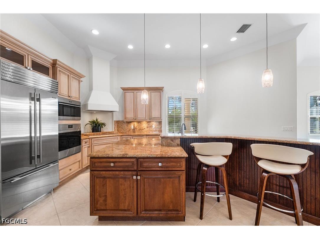 15600 Catalpa Cove Drive Fort Myers FL 33908 2026022678 image19