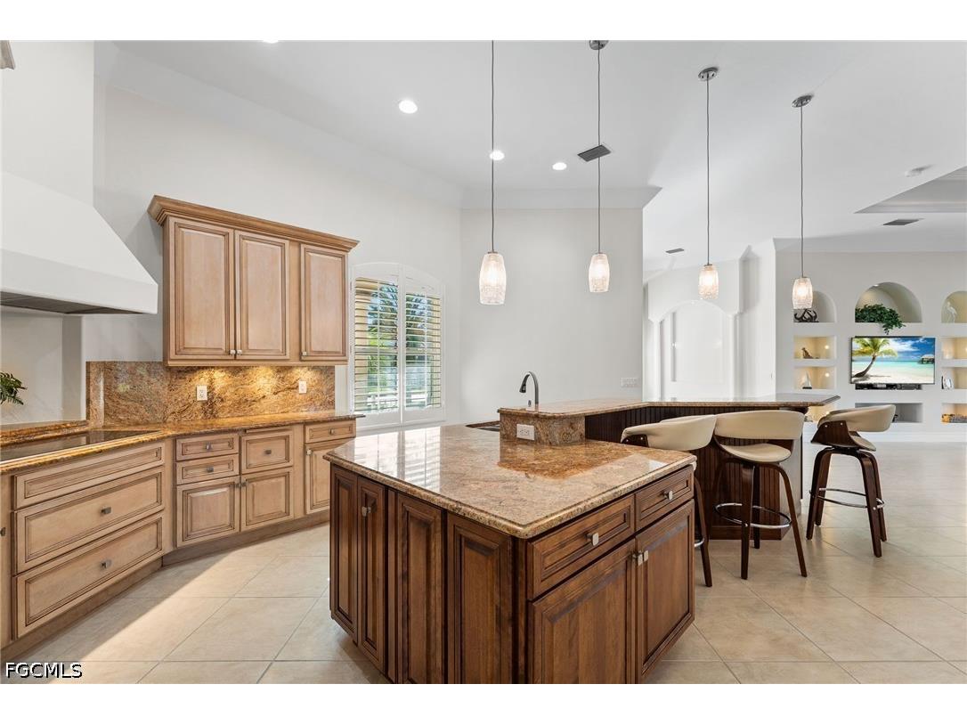 15600 Catalpa Cove Drive Fort Myers FL 33908 2026022678 image20