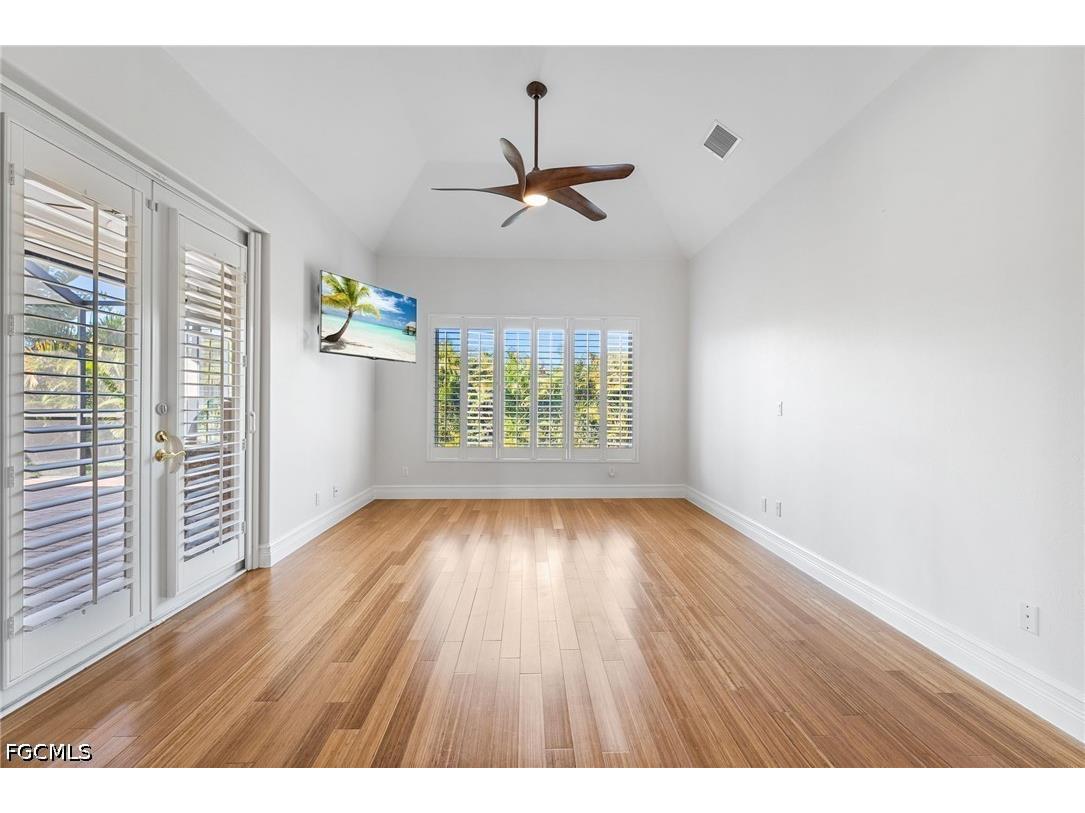 15600 Catalpa Cove Drive Fort Myers FL 33908 2026022678 image24