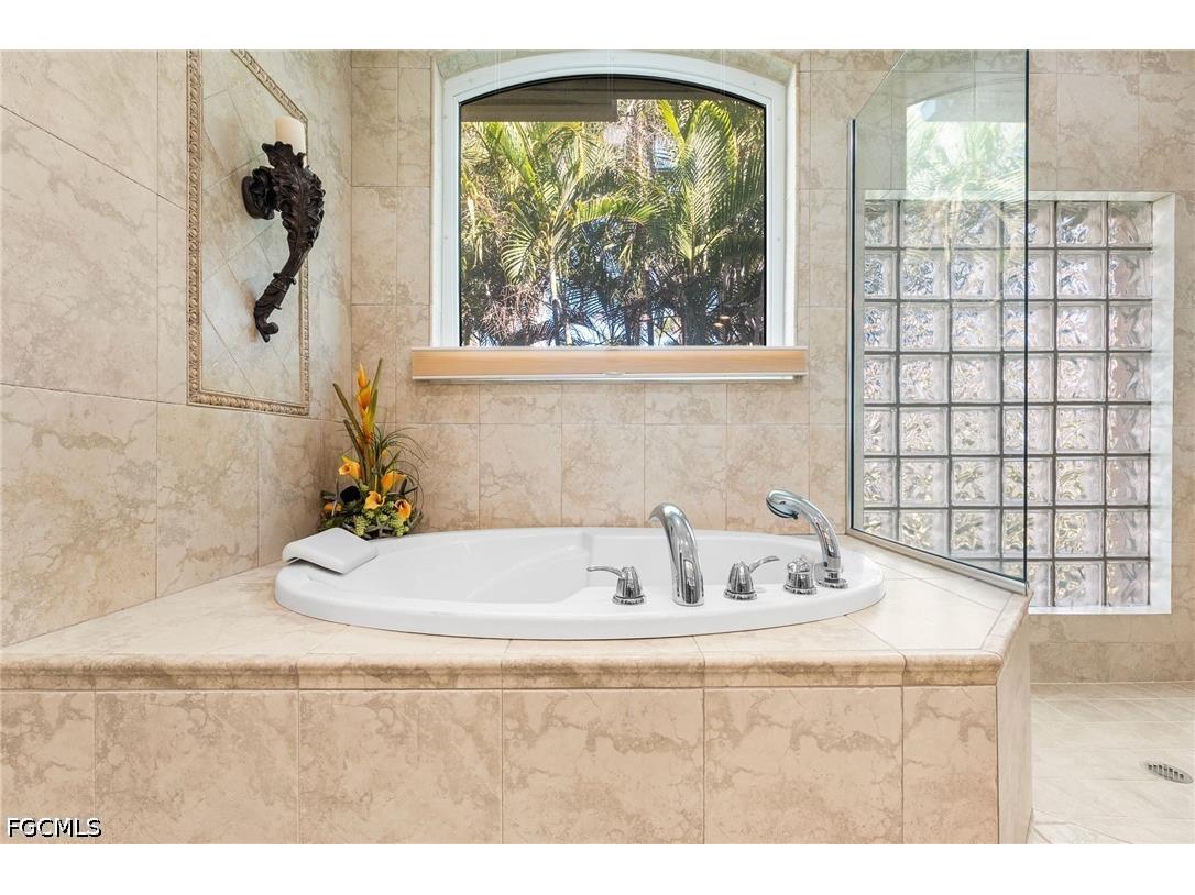 15600 Catalpa Cove Drive Fort Myers FL 33908 2026022678 image27