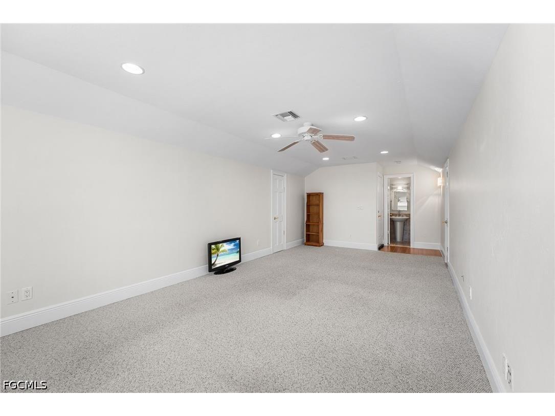 15600 Catalpa Cove Drive Fort Myers FL 33908 2026022678 image40