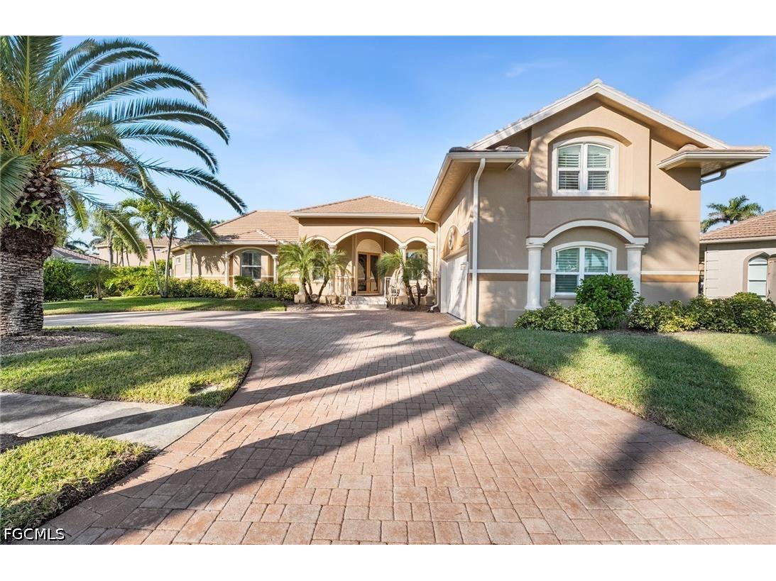 15600 Catalpa Cove Drive Fort Myers FL 33908 2026022678 image42
