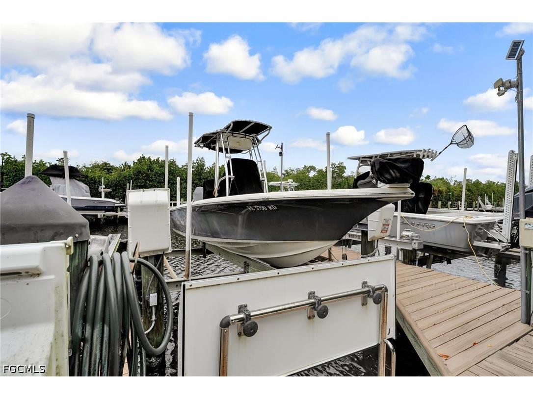 15600 Catalpa Cove Drive Fort Myers FL 33908 2026022678 image43