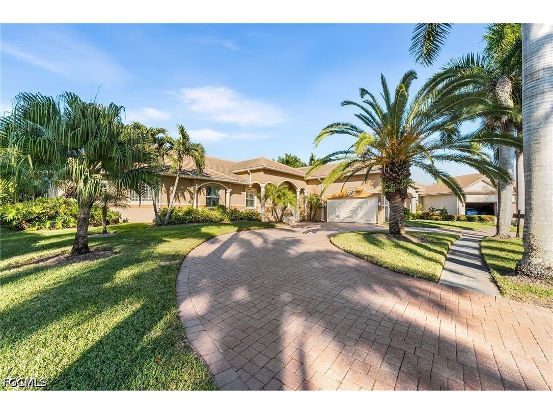 15600 Catalpa Cove Drive Fort Myers FL 33908 2026022678 image45
