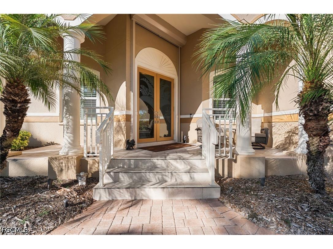 15600 Catalpa Cove Drive Fort Myers FL 33908 2026022678 image48