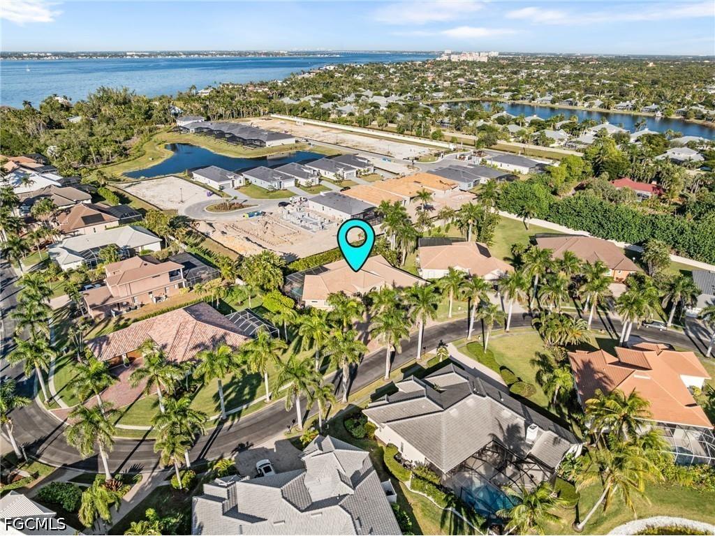 15600 Catalpa Cove Drive Fort Myers FL 33908 2026022678 image50