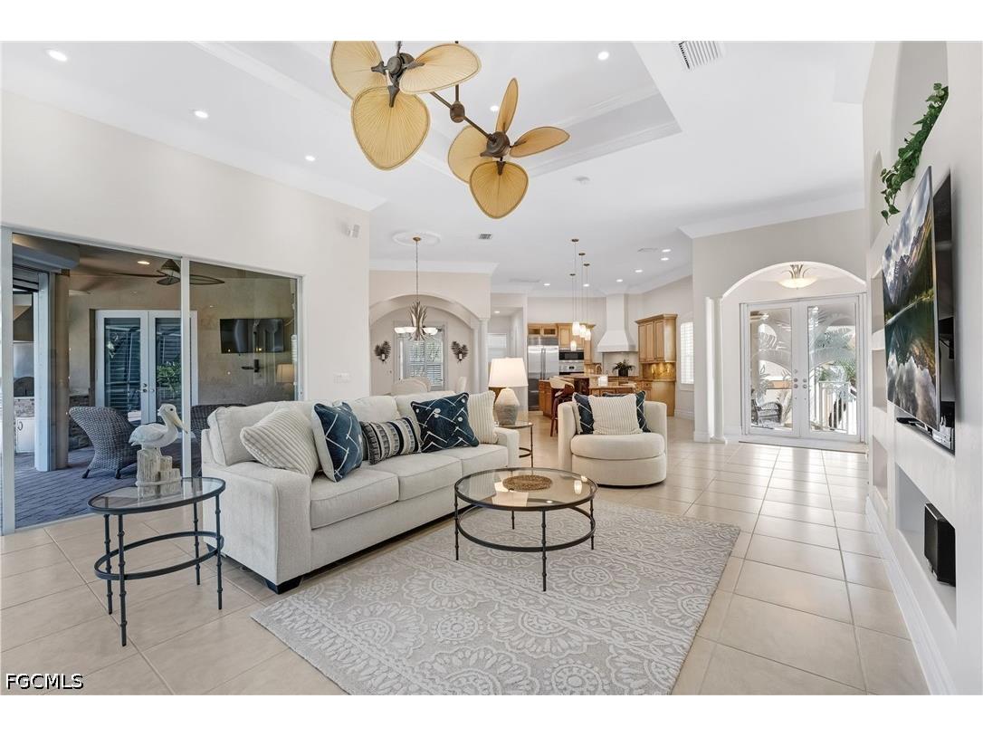 15600 Catalpa Cove Drive Fort Myers FL 33908 2026022678 image6