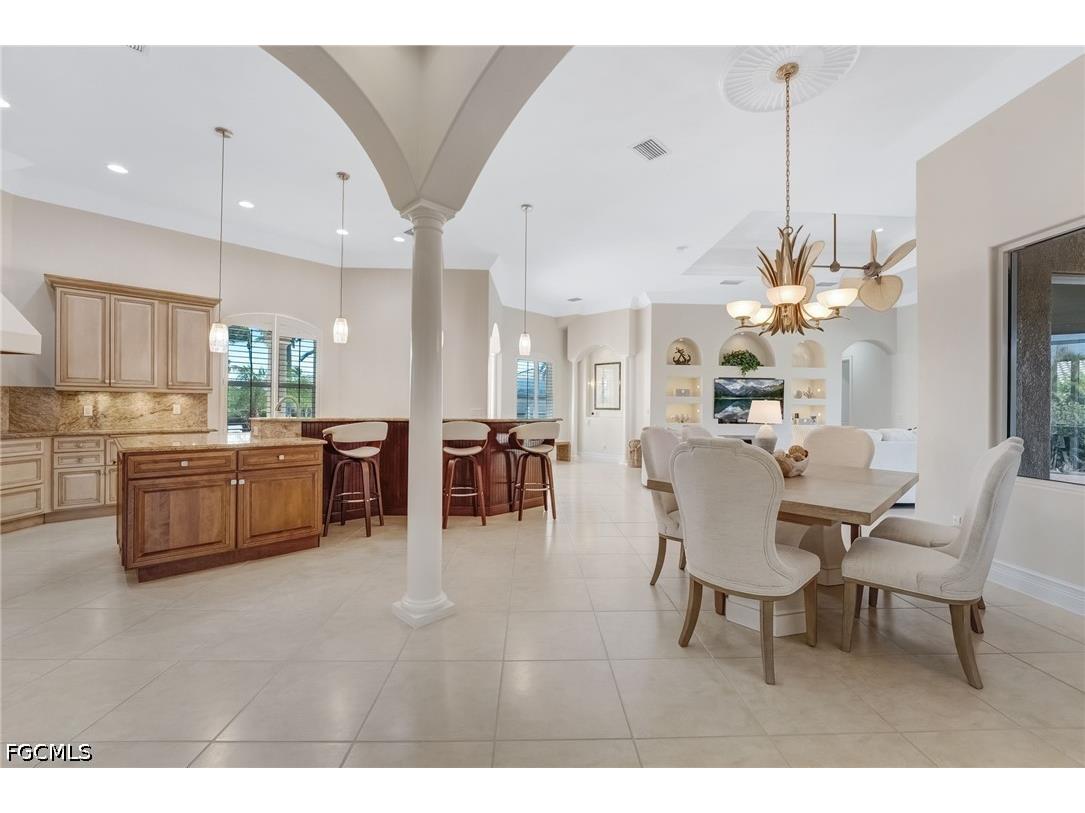 15600 Catalpa Cove Drive Fort Myers FL 33908 2026022678 image7