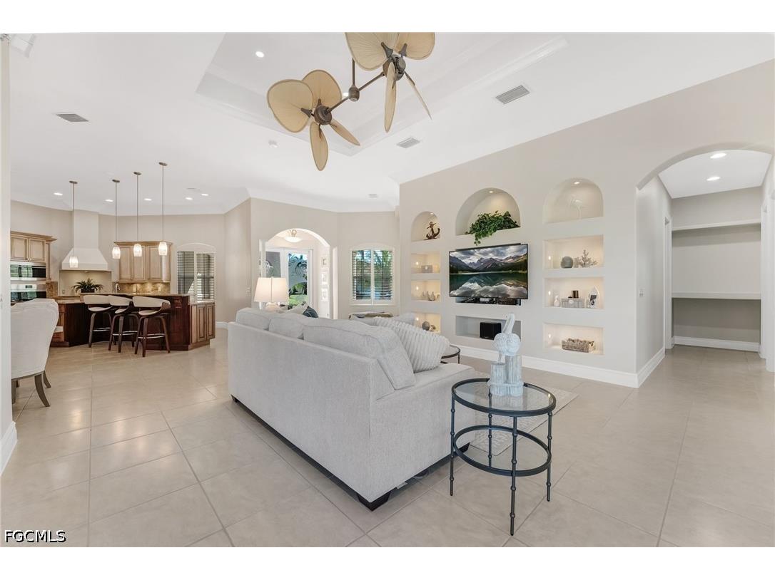 15600 Catalpa Cove Drive Fort Myers FL 33908 2026022678 image8