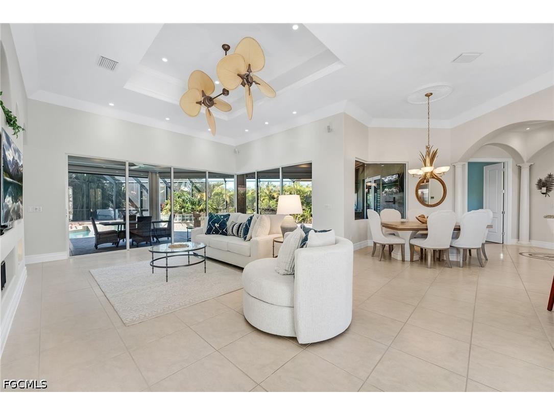 15600 Catalpa Cove Drive Fort Myers FL 33908 2026022678 image9