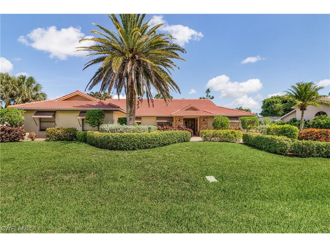 15600 Greenock Lane Fort Myers FL 33912 223039737 image1