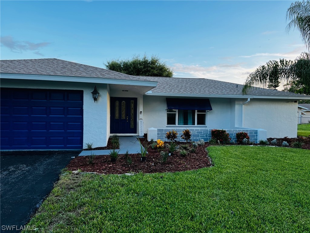  Fort Myers FL 33908 223036140 image1