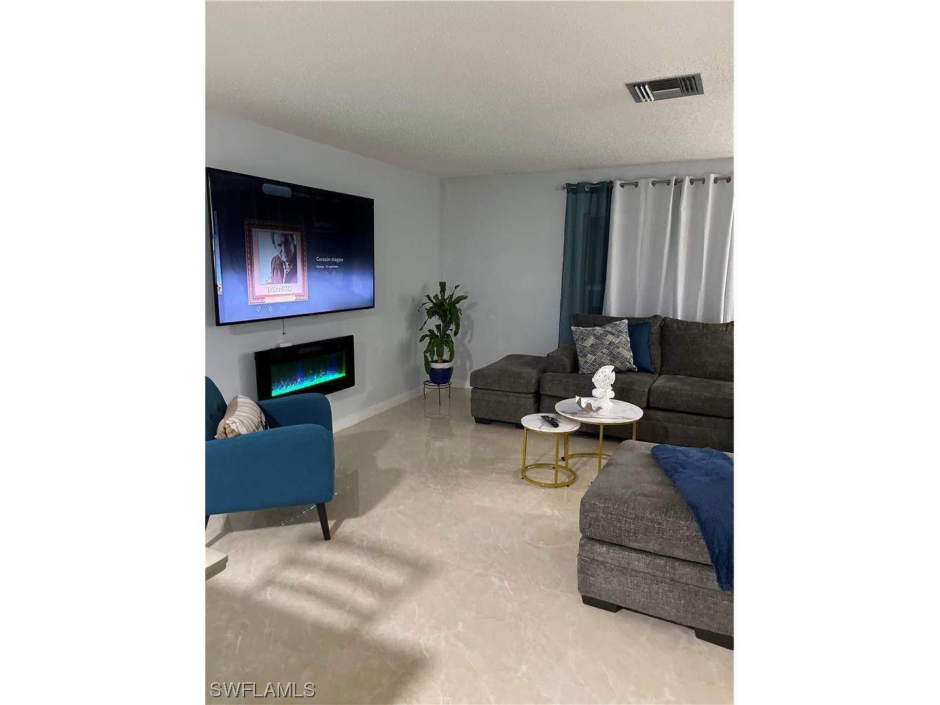  Fort Myers FL 33908 223036140 image10