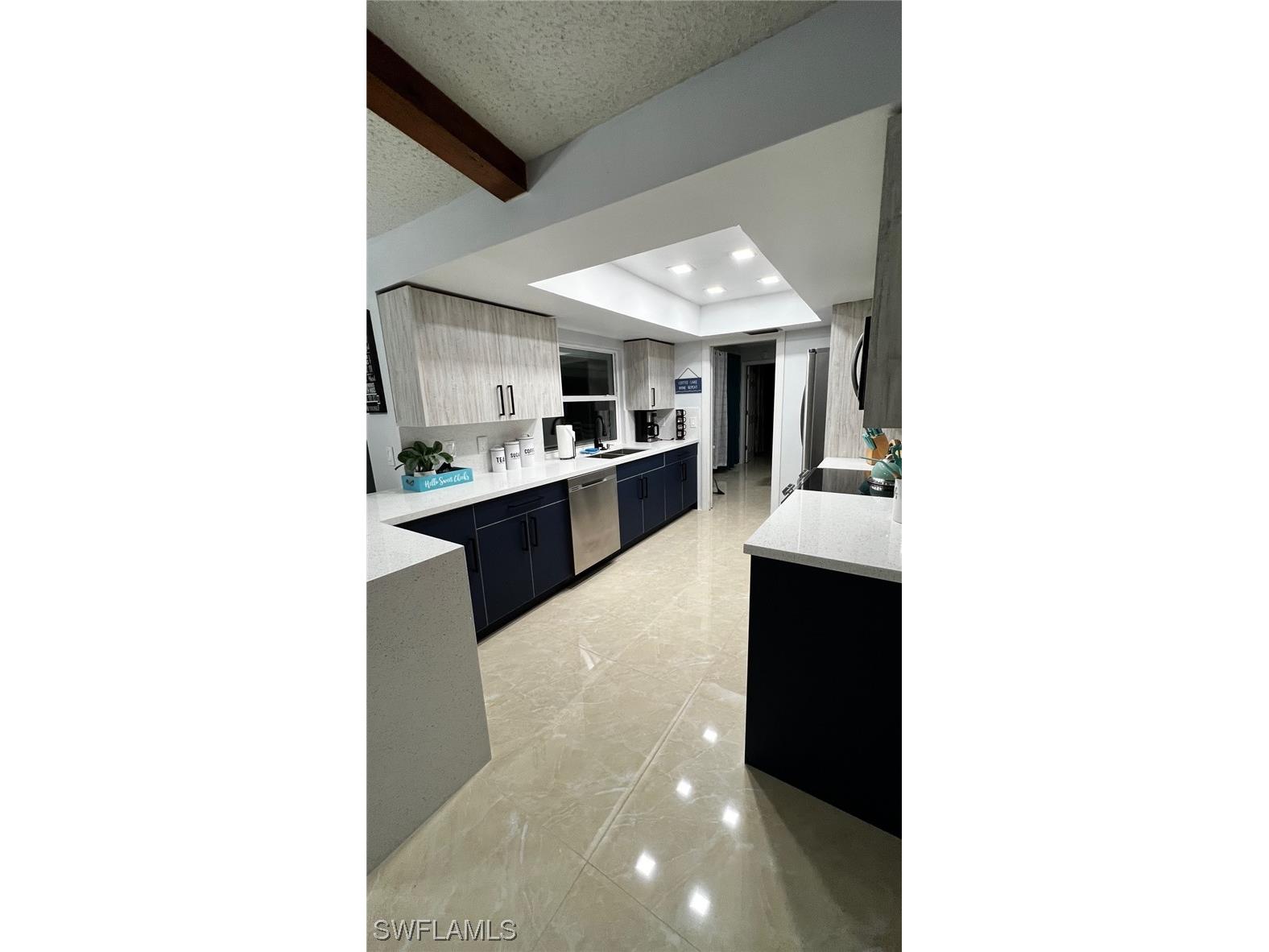  Fort Myers FL 33908 223036140 image11