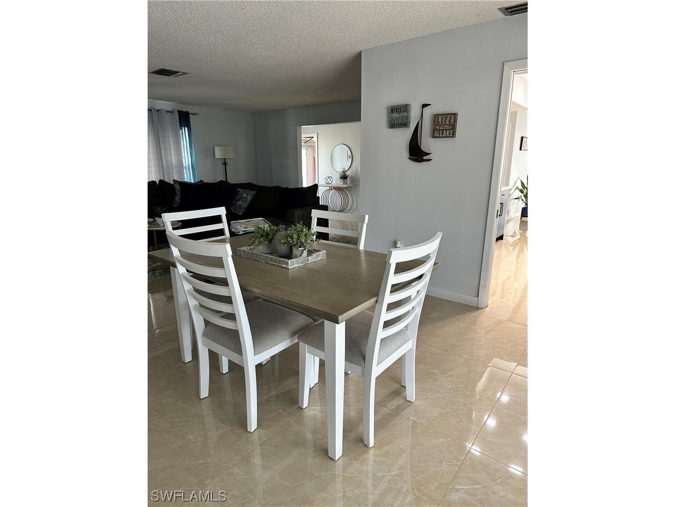  Fort Myers FL 33908 223036140 image12